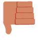 Dislike
